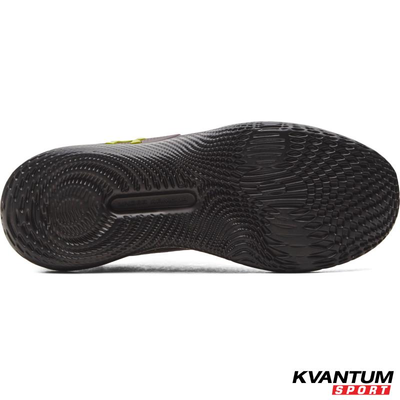 Pantofi Sport Barbati FLOW DYNAMIC Under Armour