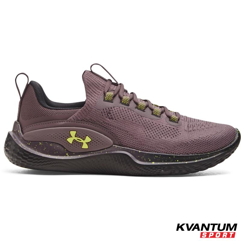Pantofi Sport Barbati FLOW DYNAMIC Under Armour