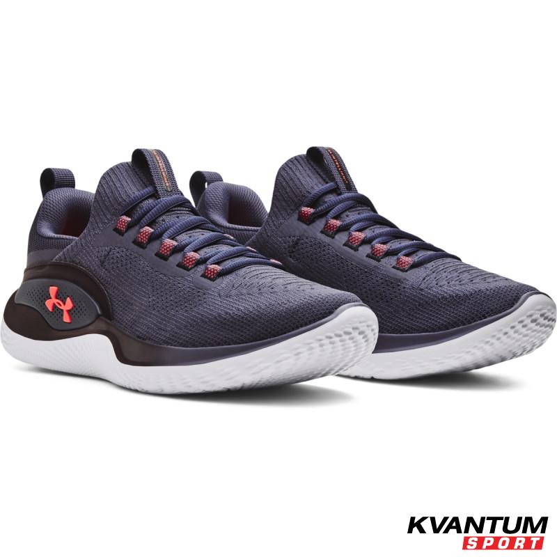 Pantofi Sport Barbati FLOW DYNAMIC Under Armour