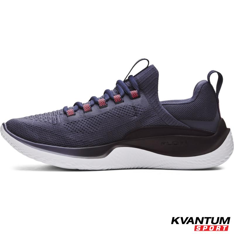 Pantofi Sport Barbati FLOW DYNAMIC Under Armour