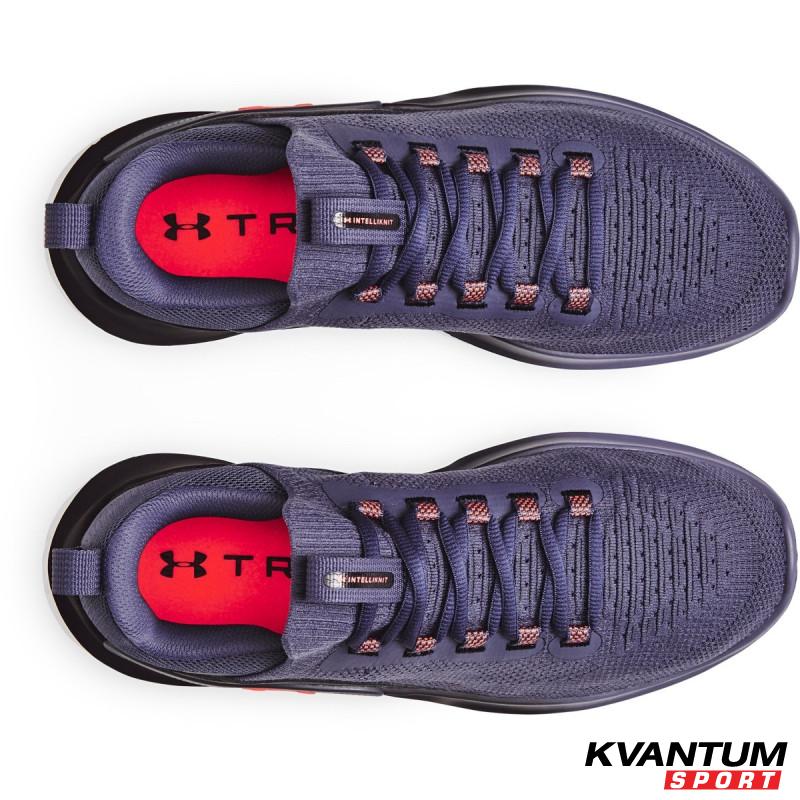 Pantofi Sport Barbati FLOW DYNAMIC Under Armour
