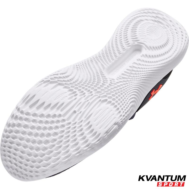 Pantofi Sport Barbati FLOW DYNAMIC Under Armour