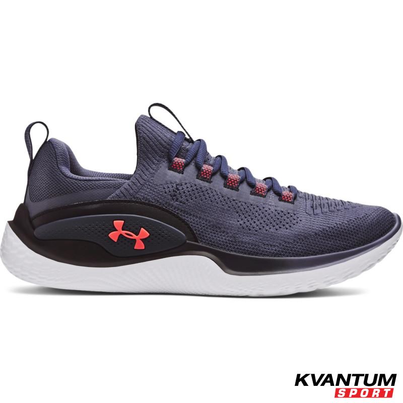 Pantofi Sport Barbati FLOW DYNAMIC Under Armour