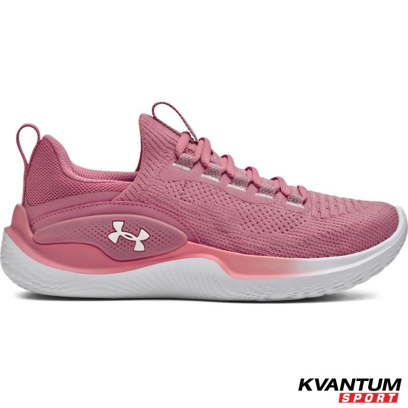 Pantofi Sport Dama FLOW DYNAMIC Under Armour 