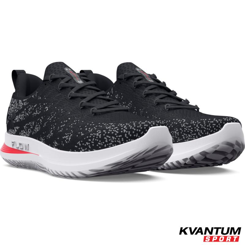Pantori Sport Barbati VELOCITI 3 Under Armour