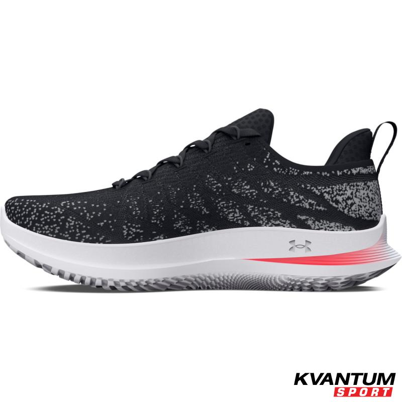 Pantori Sport Barbati VELOCITI 3 Under Armour