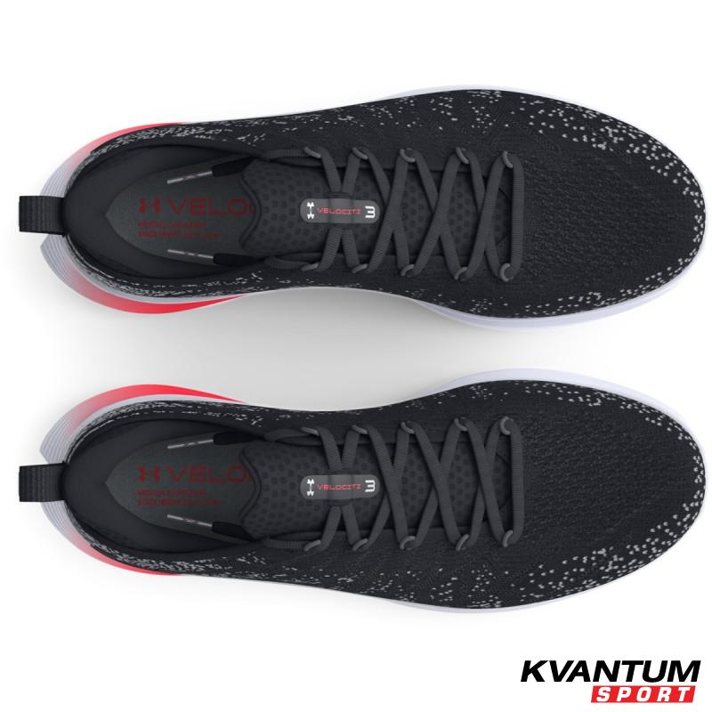 Pantori Sport Barbati VELOCITI 3 Under Armour