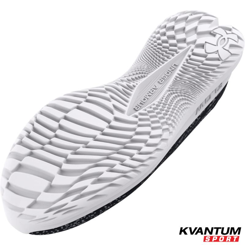 Pantori Sport Barbati VELOCITI 3 Under Armour