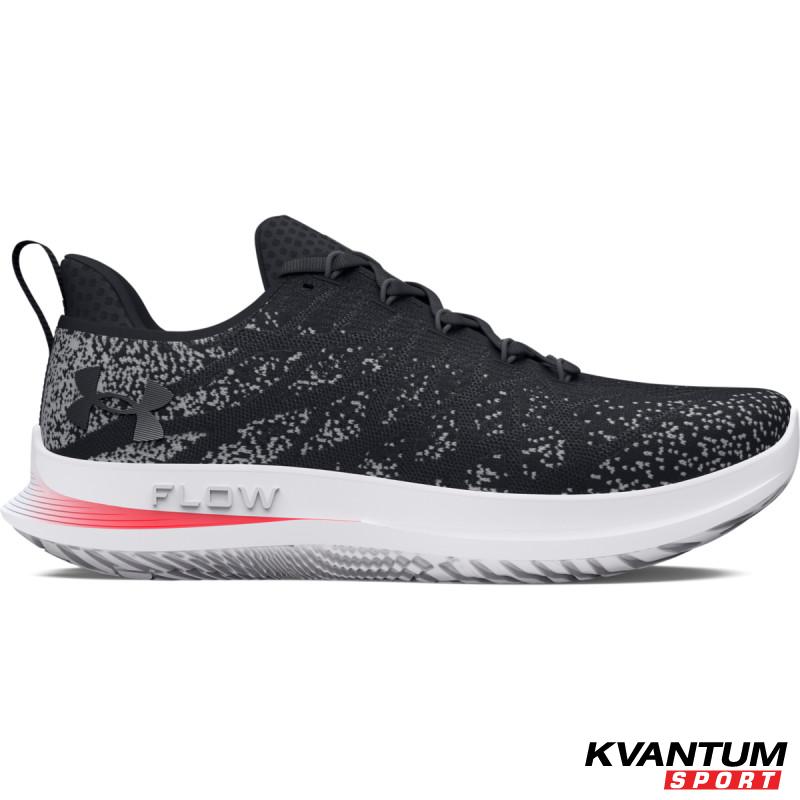 Pantori Sport Barbati VELOCITI 3 Under Armour