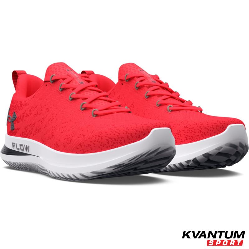 Pantori Sport Barbati VELOCITI 3 Under Armour