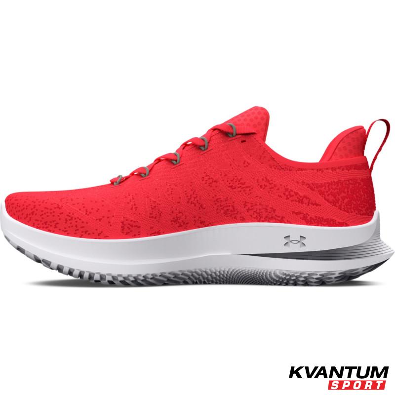 Pantori Sport Barbati VELOCITI 3 Under Armour