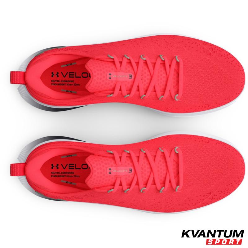 Pantori Sport Barbati VELOCITI 3 Under Armour