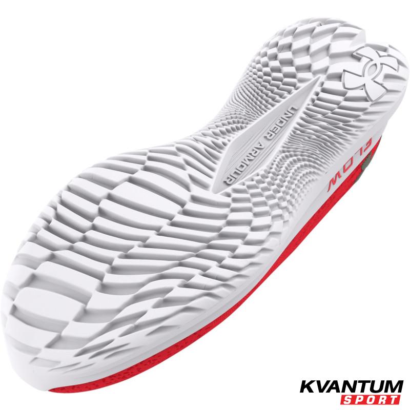 Pantori Sport Barbati VELOCITI 3 Under Armour