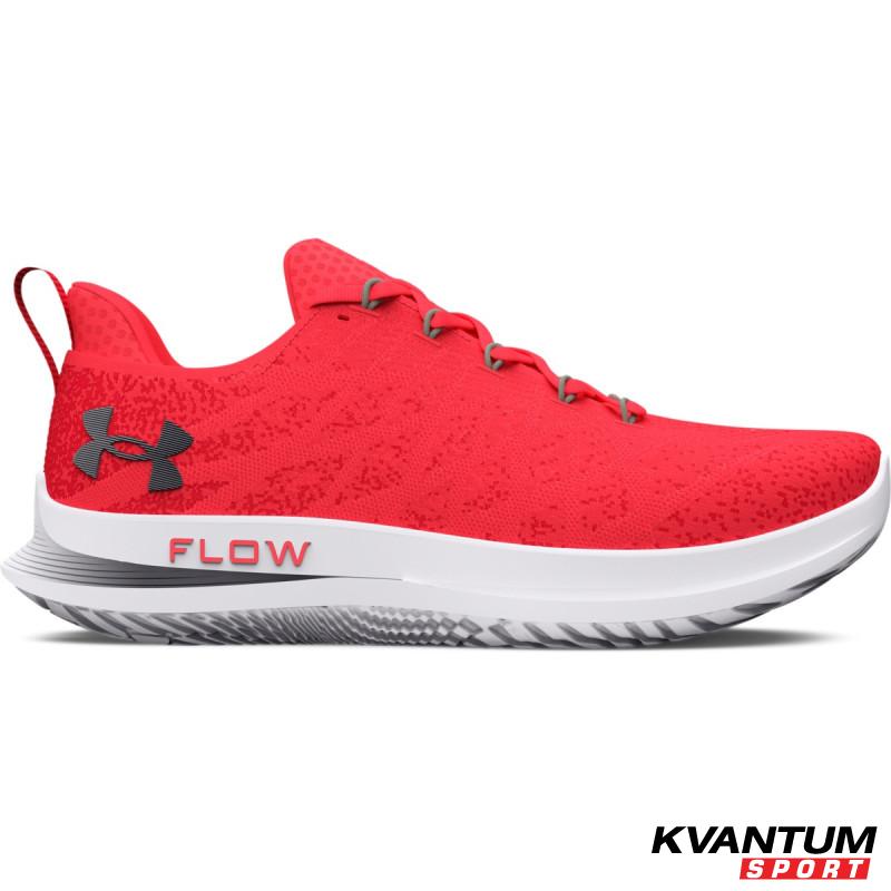 Pantori Sport Barbati VELOCITI 3 Under Armour