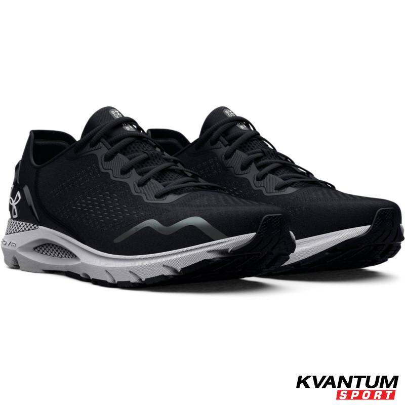 Pantofi Sport Barbati HOVR SONIC 6 Under Armour