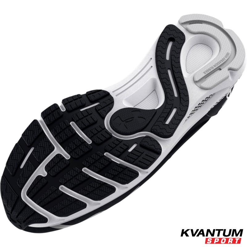 Pantofi Sport Barbati HOVR SONIC 6 Under Armour