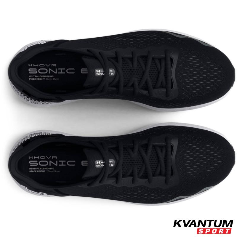 Pantofi Sport Barbati HOVR SONIC 6 Under Armour