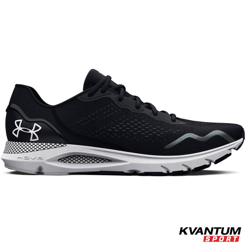 Pantofi Sport Barbati HOVR SONIC 6 Under Armour