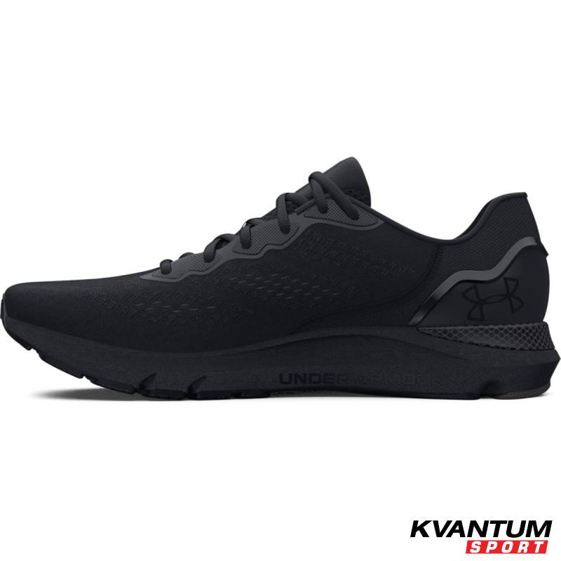 Pantofi Sport Barbati HOVR SONIC 6 Under Armour