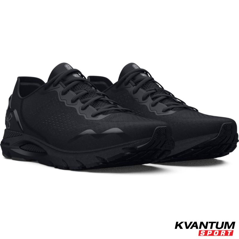 Pantofi Sport Barbati HOVR SONIC 6 Under Armour