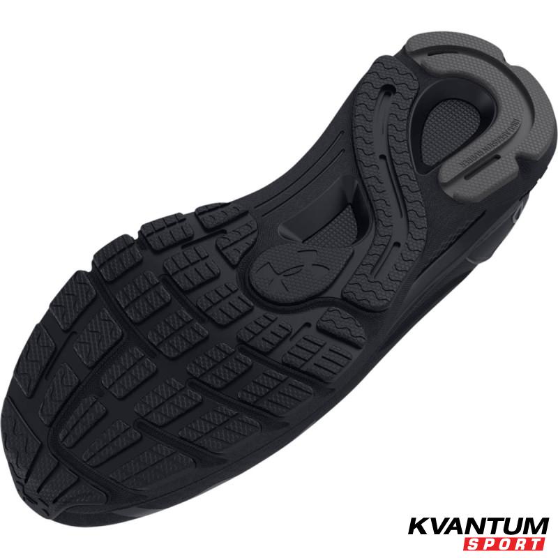 Pantofi Sport Barbati HOVR SONIC 6 Under Armour