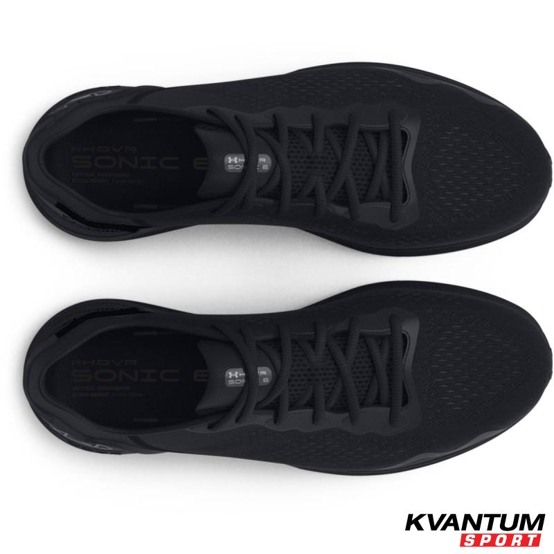 Pantofi Sport Barbati HOVR SONIC 6 Under Armour