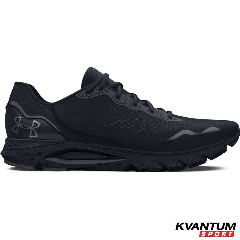Pantofi Sport Barbati HOVR SONIC 6 Under Armour