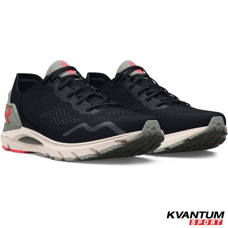 Pantofi Sport Barbati HOVR SONIC 6 Under Armour