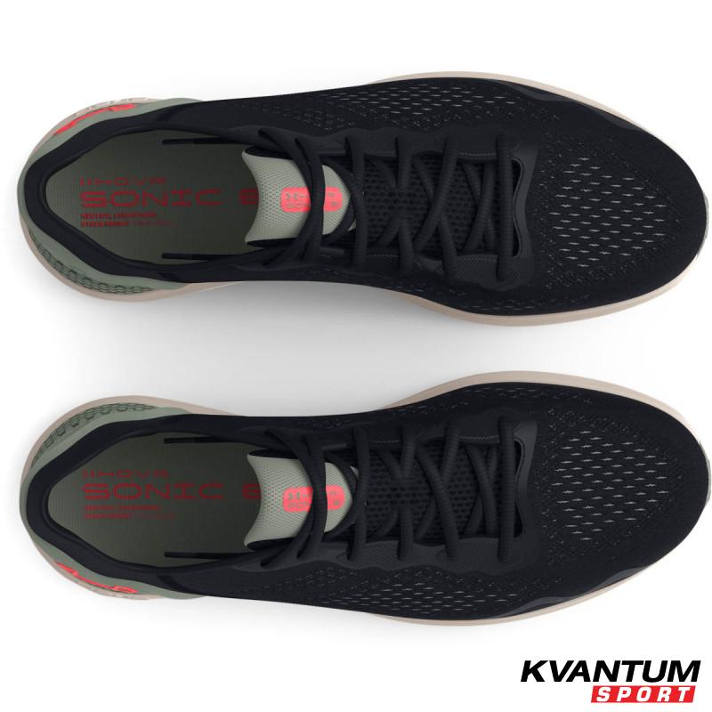 Pantofi Sport Barbati HOVR SONIC 6 Under Armour