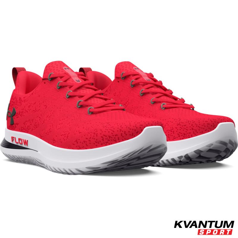 Pantofi Sport Dama VELOCITI 3 Under Armour