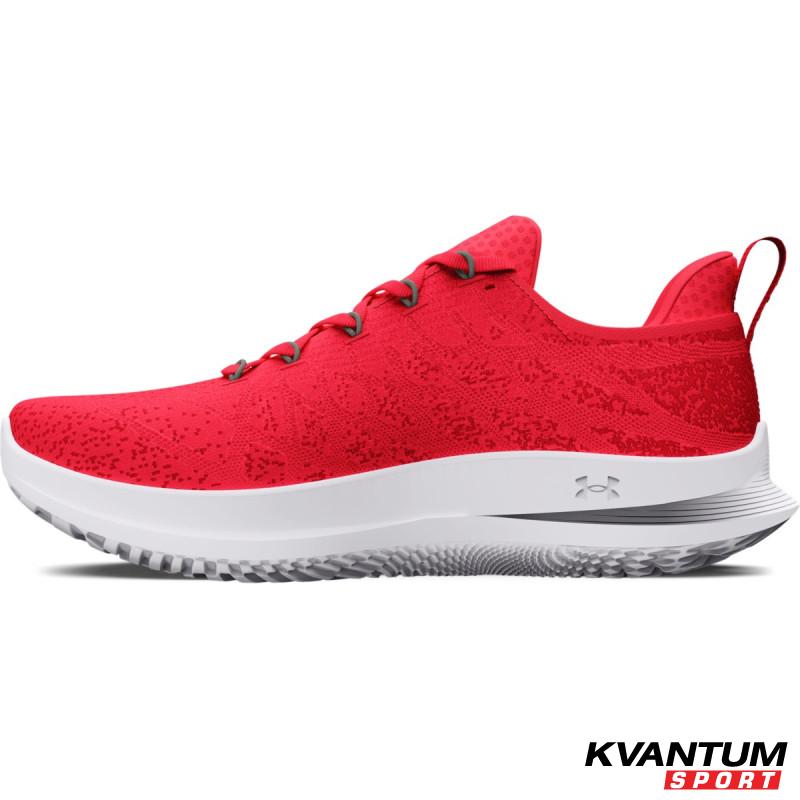 Pantofi Sport Dama VELOCITI 3 Under Armour