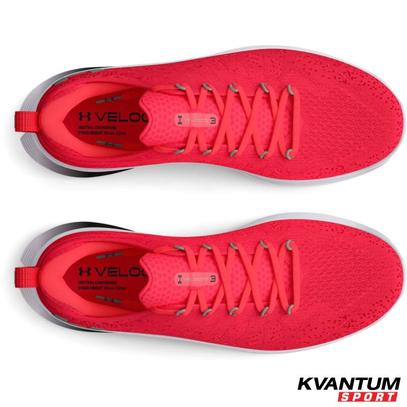 Pantofi Sport Dama VELOCITI 3 Under Armour