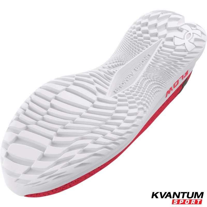 Pantofi Sport Dama VELOCITI 3 Under Armour