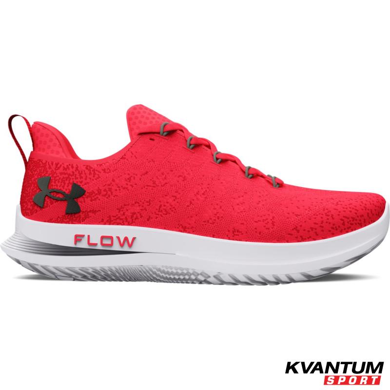 Pantofi Sport Dama VELOCITI 3 Under Armour