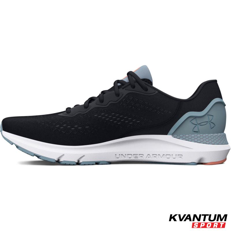 Pantofi Sport Dama HOVR SONIC 6 Under Armour