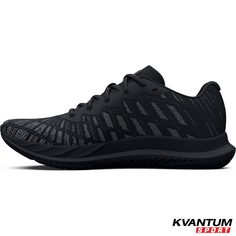 Pantofi Sport Barbati CHARGED BREEZE 2 Under Armour