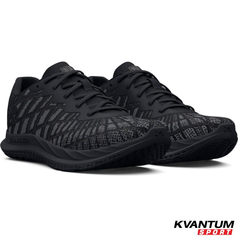 Pantofi Sport Barbati CHARGED BREEZE 2 Under Armour
