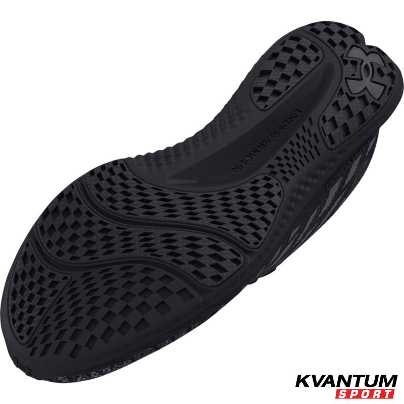 Pantofi Sport Barbati CHARGED BREEZE 2 Under Armour