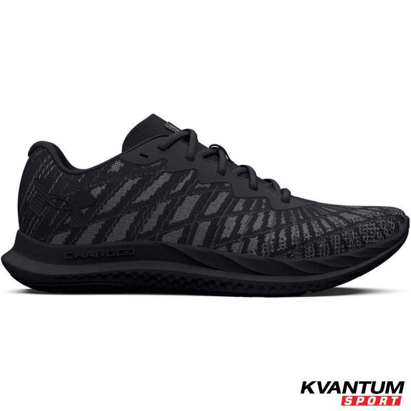 Pantofi Sport Barbati CHARGED BREEZE 2 Under Armour