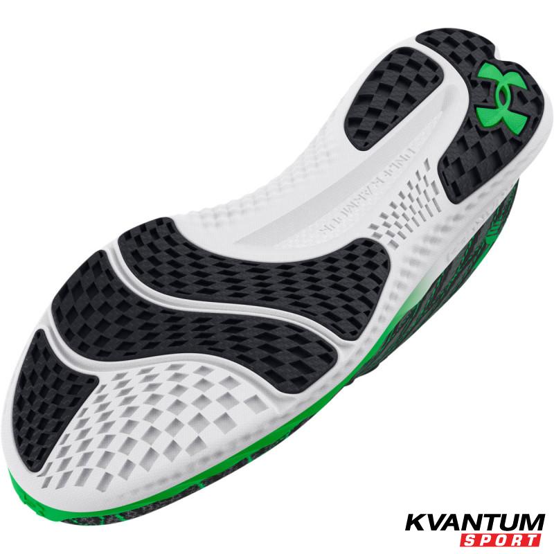 Pantofi Sport Barbati CHARGED BREEZE 2 Under Armour