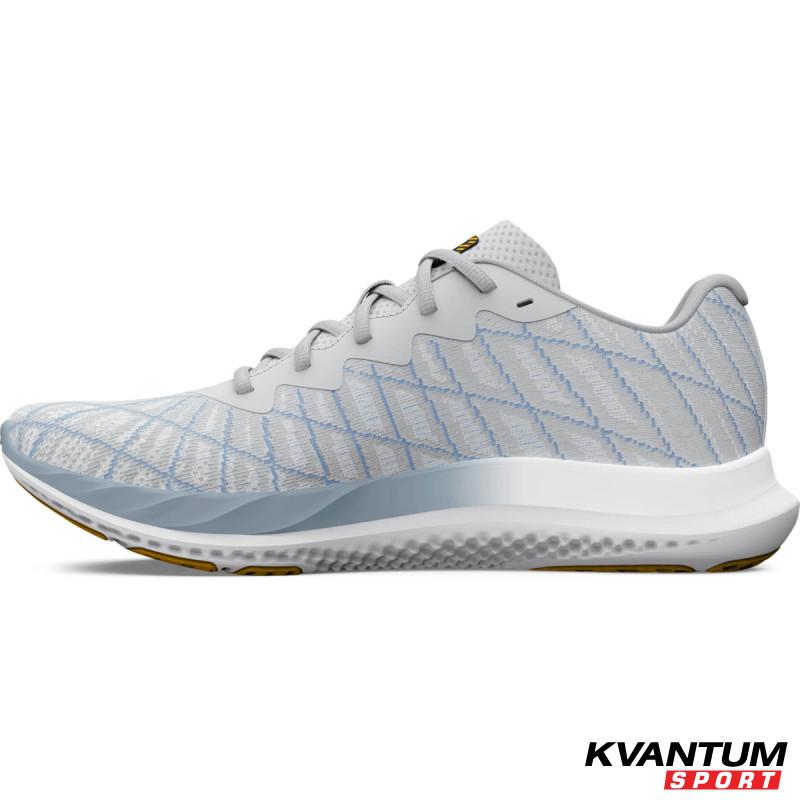Pantofi Sport Barbati CHARGED BREEZE 2 Under Armour