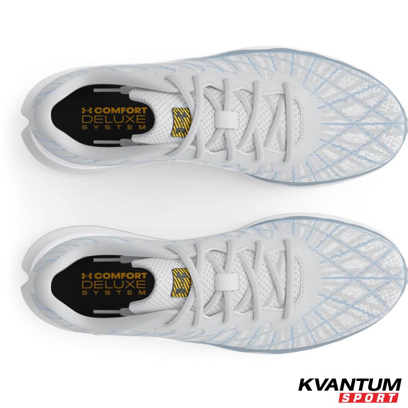 Pantofi Sport Barbati CHARGED BREEZE 2 Under Armour
