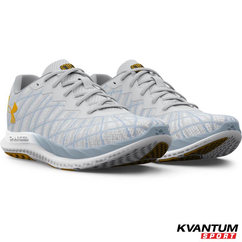 Pantofi Sport Barbati CHARGED BREEZE 2 Under Armour