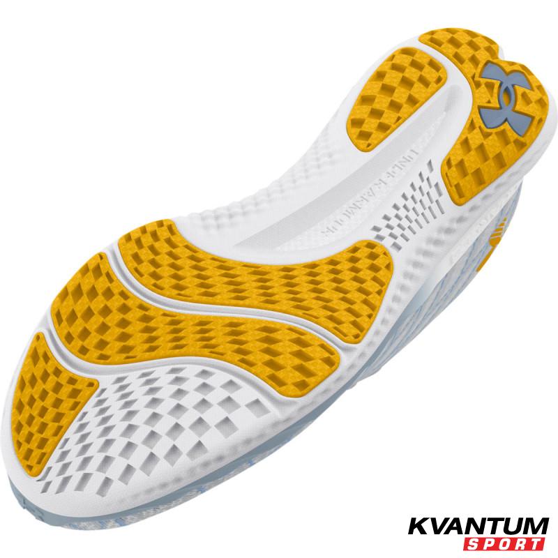 Pantofi Sport Barbati CHARGED BREEZE 2 Under Armour