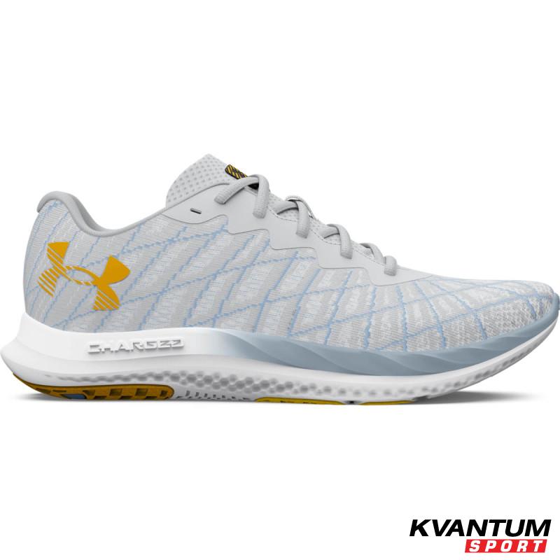 Pantofi Sport Barbati CHARGED BREEZE 2 Under Armour