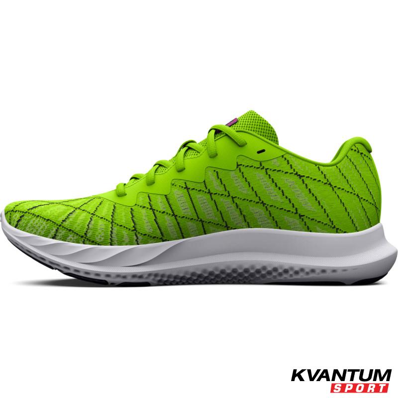 Pantofi Sport Barbati CHARGED BREEZE 2 Under Armour