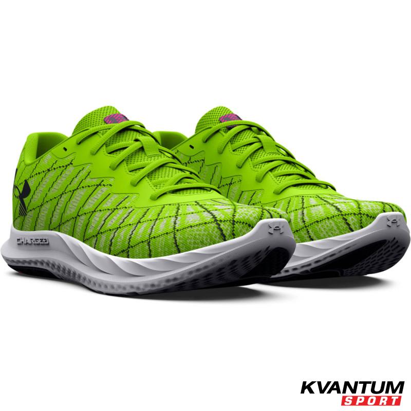 Pantofi Sport Barbati CHARGED BREEZE 2 Under Armour