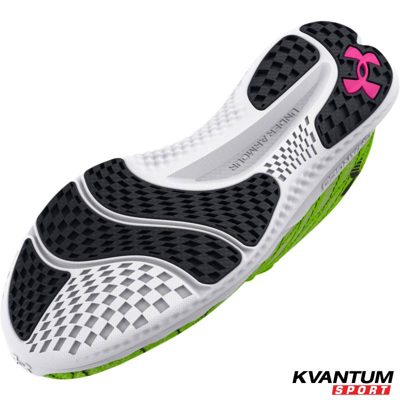 Pantofi Sport Barbati CHARGED BREEZE 2 Under Armour