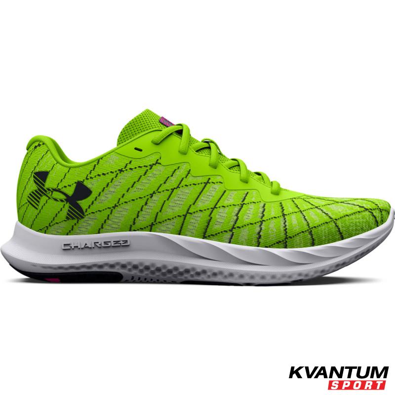 Pantofi Sport Barbati CHARGED BREEZE 2 Under Armour