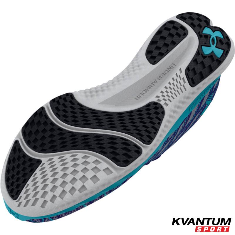 Pantofi Sport Barbati CHARGED BREEZE 2 Under Armour